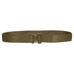 Ceinture Cobra Instructors 45 mm 2V41 tan Vega