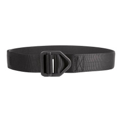 Ceinture Wide Instructors 45 mm 2V40 noir Vega