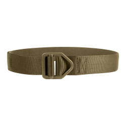 Ceinture Wide Instructors 45 mm 2V40 tan Vega