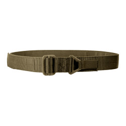 Ceinture Wide Emergency Rescue 45 mm 2V45 tan Vega