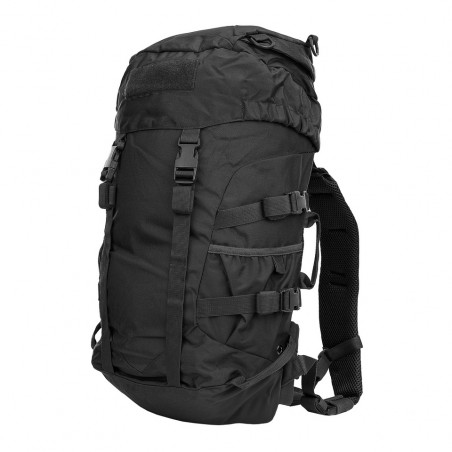 TF-2215 Sac à dos Crossover Gen.2