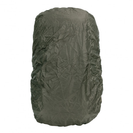 TF-2215 Sac à dos Crossover Gen.2