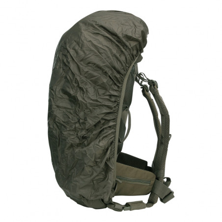 TF-2215 Sac à dos Crossover Gen.2