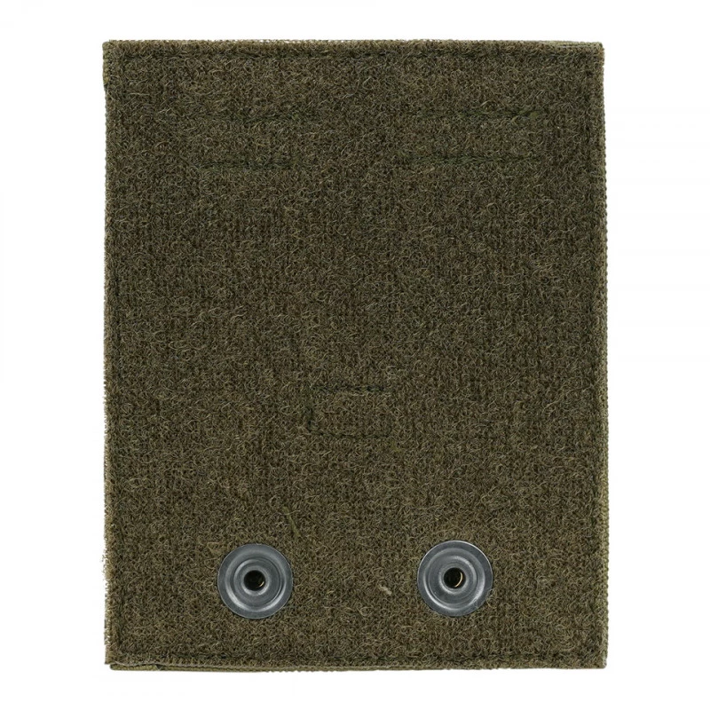 LEEQ 60 Patchs Réparation Doudoune - Autocollants Nylon Imperméables - Pour Vêtements, Tentes, Sacs - Sans Couture