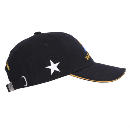 Casquette de baseball 2nd Armored division