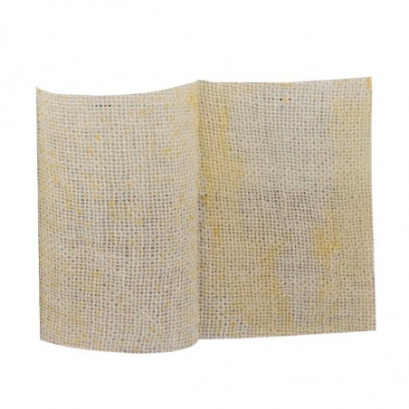 Pansement hémostatique WOUNDCLOT - 10cmx10cm