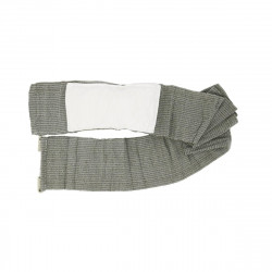 Pansement Israélien - Bandage compressif 10x18cm