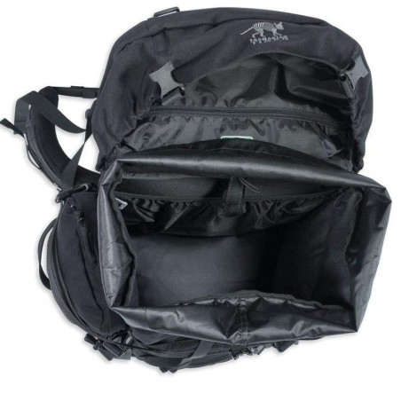 Sac à Dos TASMANIAN TIGER TT RAID PACK MK III - 52L - noir