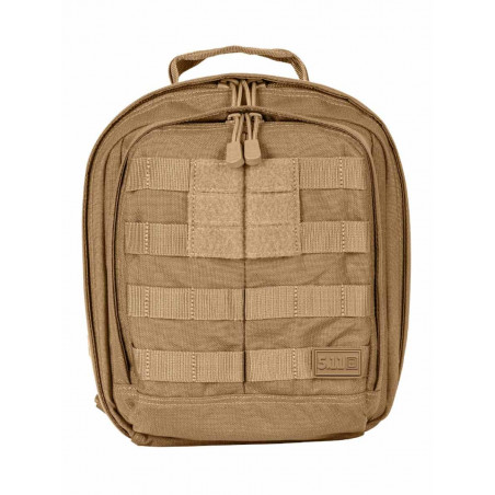 Sac 5.11 RUSH MOAB 6 - KANGAROO