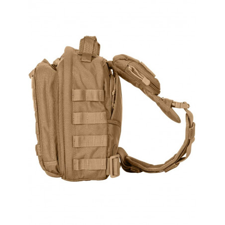 Sac 5.11 RUSH MOAB 6 - KANGAROO