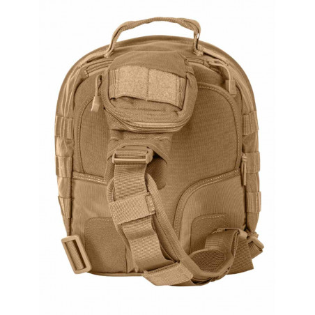 Sac 5.11 RUSH MOAB 6 - KANGAROO