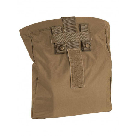 Poche de délestage TASMANIAN TIGER - COYOTE