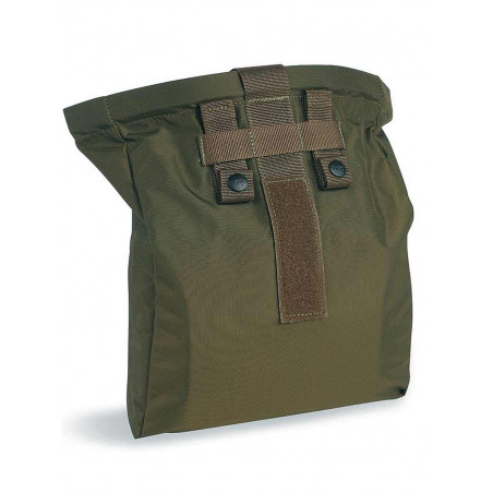 Poche de délestage TASMANIAN TIGER - VERT OD
