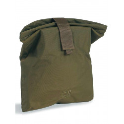 Poche de délestage TASMANIAN TIGER - VERT OD