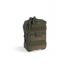 Pochette TASMANIAN TIGER pouch 1 - VERT OD