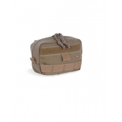 Pochette TASMANIAN TIGER pouch 4 - COYOTE