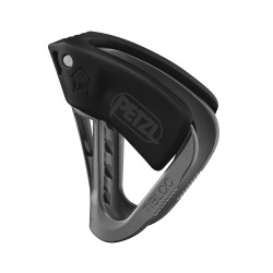 Bloqueur de dépannage Tibloc Petzl