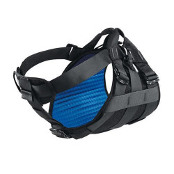 Harnais pour chien Petzl