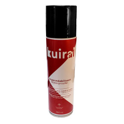 Imperméabilisant 250 ml incolore Famaco