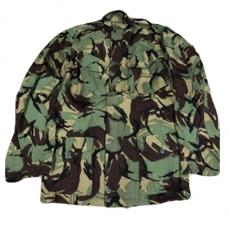 Dpm vêtements store