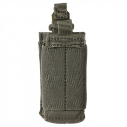 Porte chargeur PA 5.11 FLEX 2.0 - RANGER GREEN