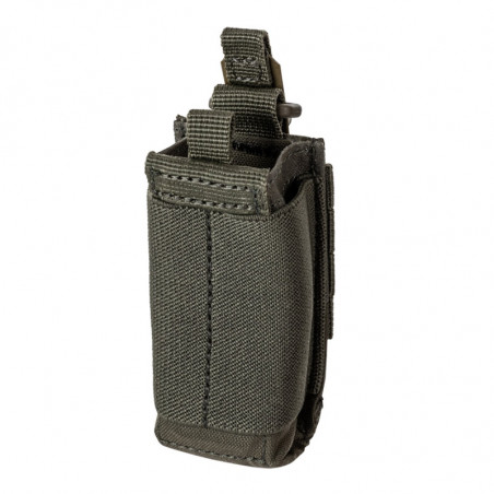 Porte chargeur PA 5.11 FLEX 2.0 - RANGER GREEN