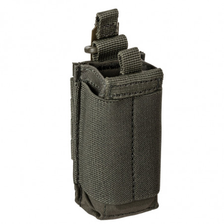 Porte chargeur PA 5.11 FLEX 2.0 - RANGER GREEN