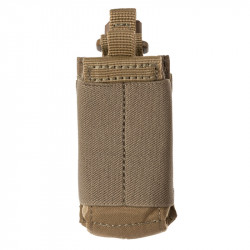 Porte chargeur PA 5.11 FLEX 2.0 - KANGAROO