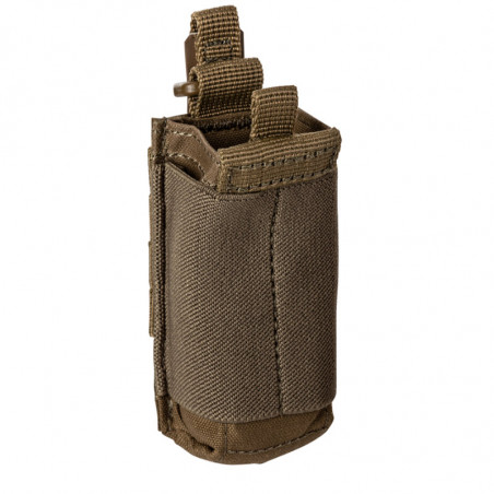 Porte chargeur PA 5.11 FLEX 2.0 - KANGAROO