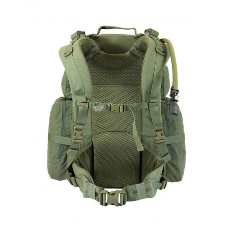 SAC A DOS CAMELBAK BFM Futura V3.1 - CAMO GREEN