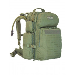 SAC A DOS CAMELBAK BFM Futura V3.1 - CAMO GREEN