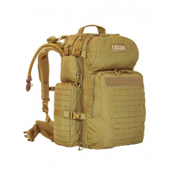 SAC A DOS CAMELBAK BFM Futura V3 - COYOTE