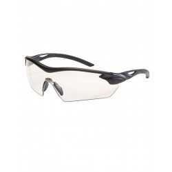 Lunettes balistiques Racers écran incolore - MSA