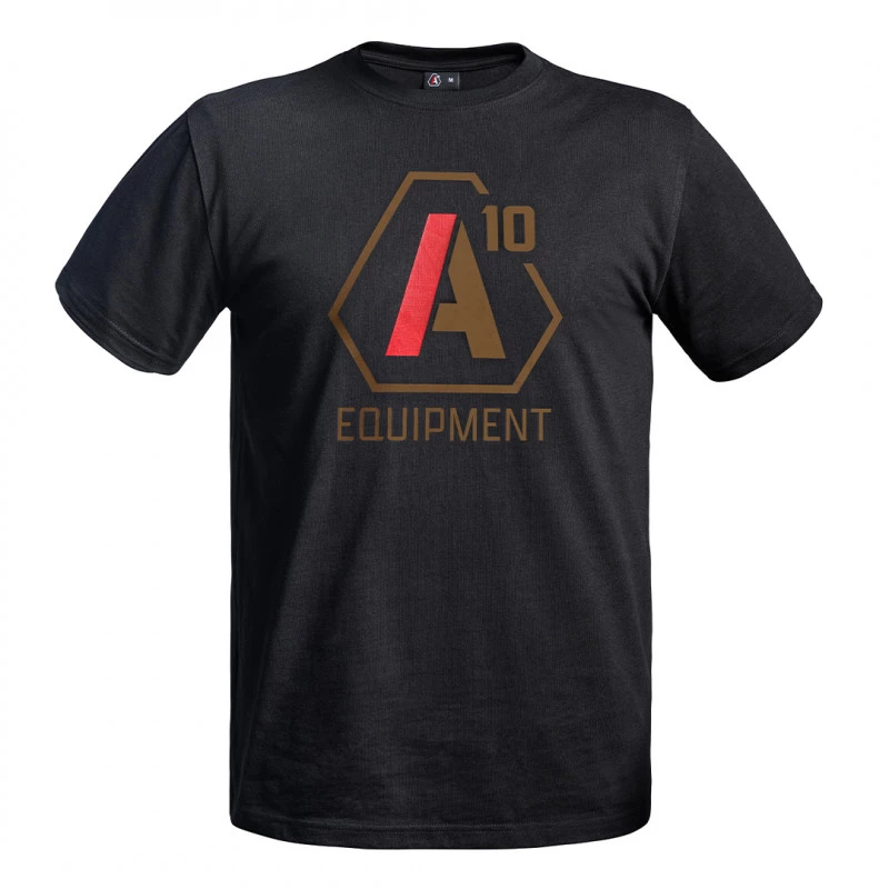 T-Adjust-V10 T-shirt main image 1