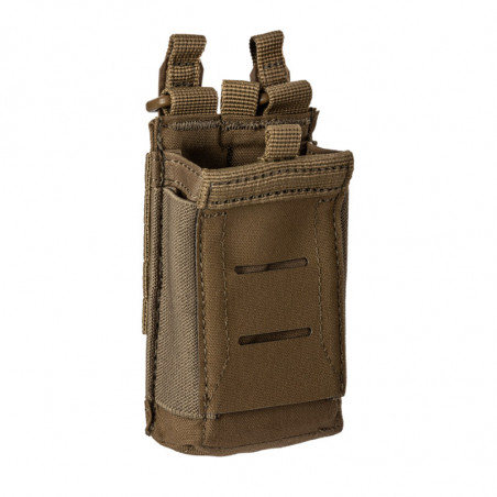 Porte chargeur FLEX 2.0 simple 5.11 HK416 - KANGAROO