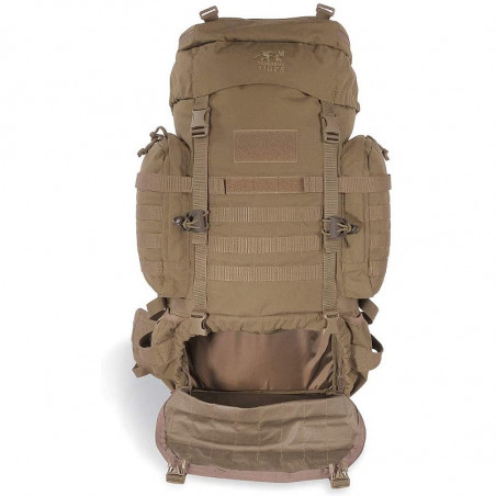 Sac à Dos TASMANIAN TIGER TT RAID PACK MK III - 52L - Coyote