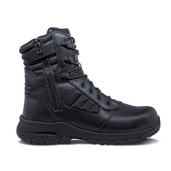 Chaussures/Rangers LYNX PLUS 8.0 SZ Magnum