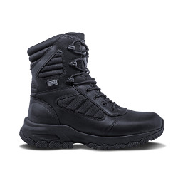 Chaussures/Rangers LYNX PLUS 8.0 CT Magnum