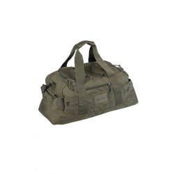 Sac para TAP 25L Mil-Tec - Vert OD