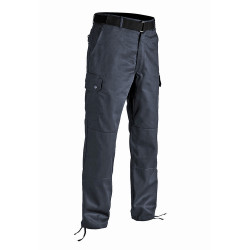 Pantalon F4 bleu marine T.O.E. Design