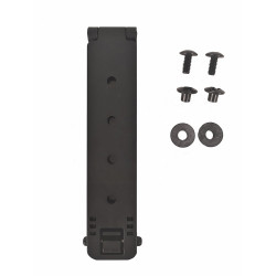 Passant rapide système M.O.L.L.E. pour poignard Protecteur® et Maraudeur® TB Outdoor