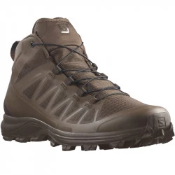 Chaussure online rangers militaire