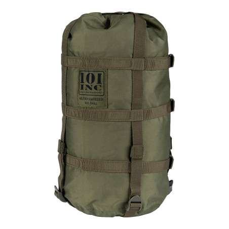 Sac de compression petit format 12L