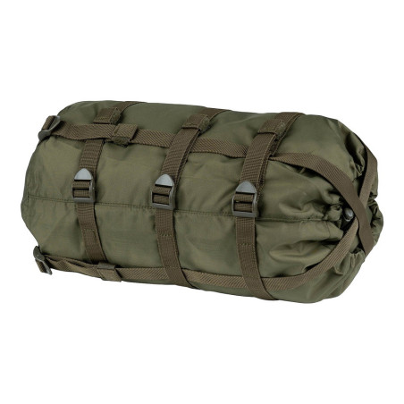 Sac de compression petit format 12L