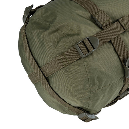Sac de compression petit format 12L