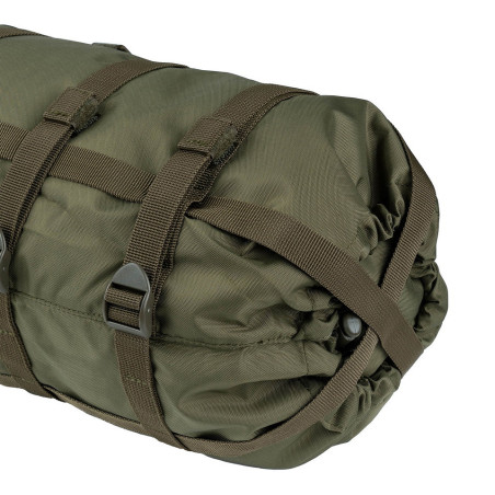 Sac de compression petit format 12L