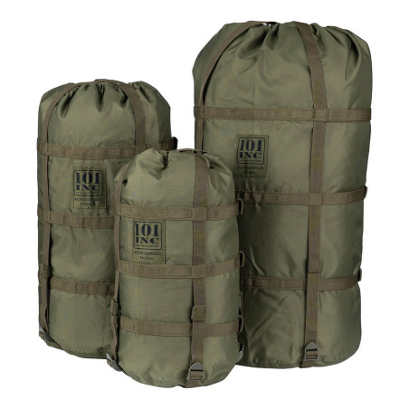 Sac de compression petit format 12L