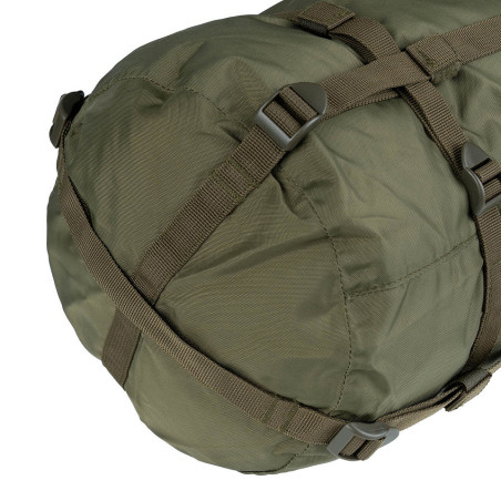 Sac de compression moyen 25L