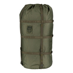 Sac de compression grand format 40L