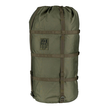 Sac de compression grand format 40L